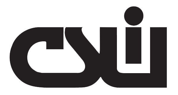 osTicket :: Staff Control Panel